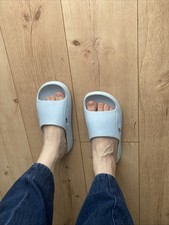 Badelatschen schlappen slipper - schlappen,