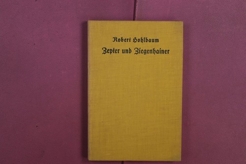 357968 robert hohlbaum - 357968,
