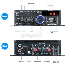 800w bluetooth mini - bluetooth,
