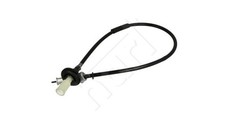 Hart 135 922 tachowelle für - hart,