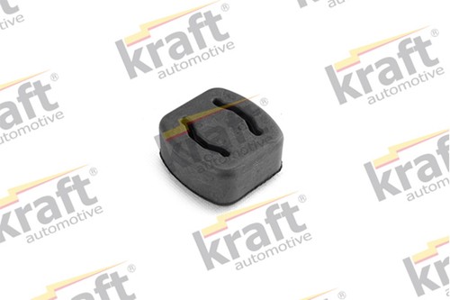 Kraft automotive halter - kraft,