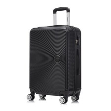 Koffer suitcase reisekoffer - suitcase,,