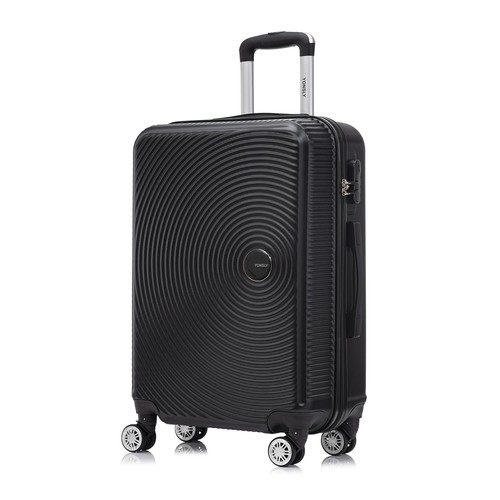 Koffer suitcase reisekoffer - koffer,