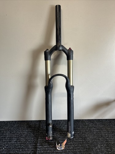 Manitou minute gabel - 26",