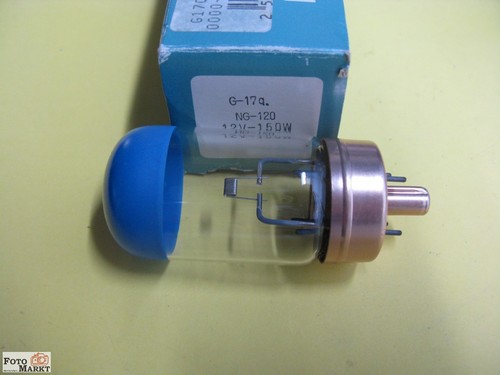 Projektorlampe avi 120 - projektorlampe, ng-120