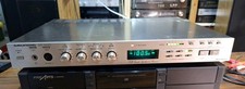Grundig SR 1000 Slim Line