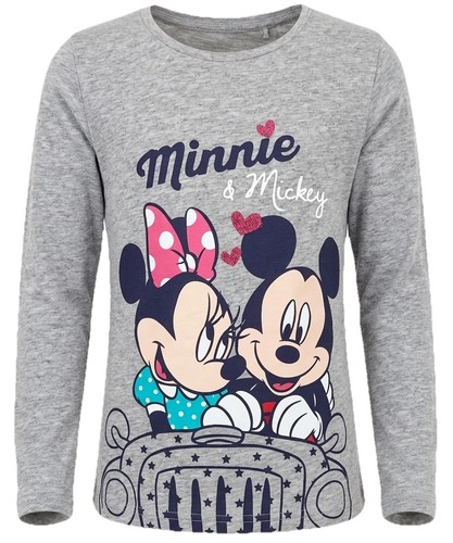 Disney minnie mickey 128 - minnie,