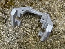 Bremsträger hinten für - , bmw