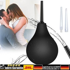 hochwertige Intimdusche