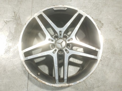 A1664012102 felge d9jx21h2 - felge,