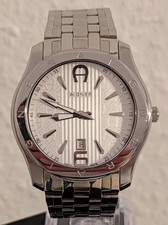 Aigner lazio a42003 - rar, chrom