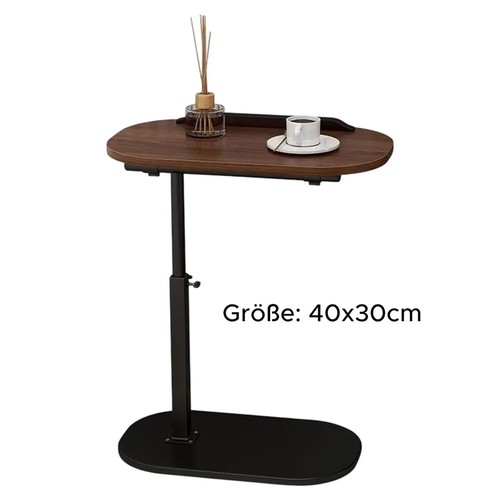 Beistelltisch couchtisch - couchtisch, c