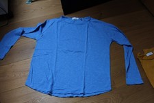 rich&royal rich & royal Shirt