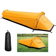 220x50cm Zelt Campingzelt
