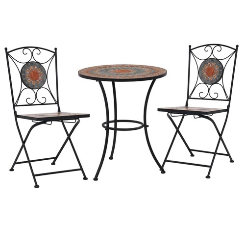 Bistroset sitzgruppe - bistroset,