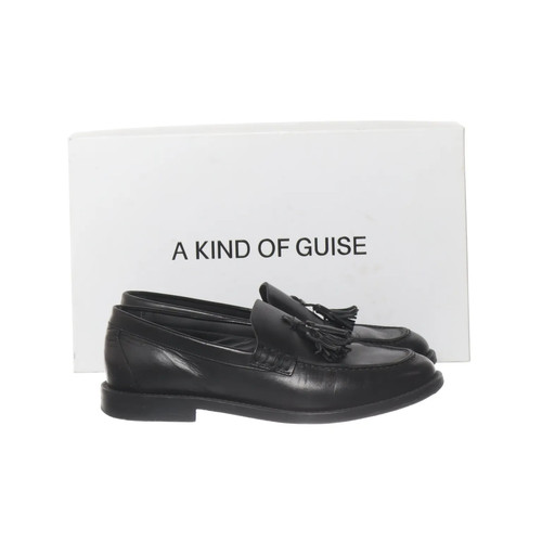 Kind guise loafers - guise,,