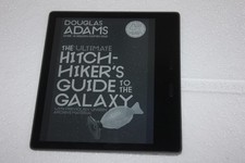 e7  ebook Kindle Oasis (9