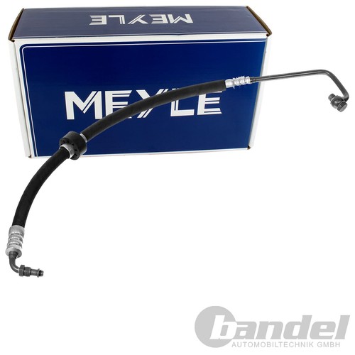 Meyle servoschlauch - meyle,