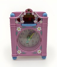 Polly pocket fun - polly, time