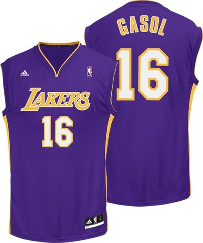 Nba basketball trikot los - nba,