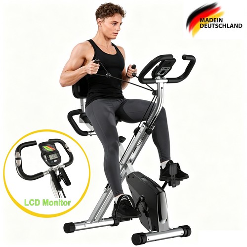 Heimtrainer fahrrad - heimtrainer,