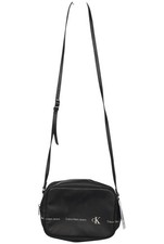 Calvin Klein Jeans Handtasche