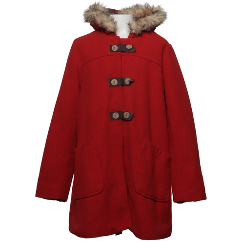 Vertbaudet dufflecoat - vertbaudet,,