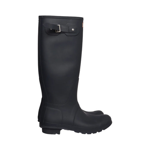 Hunter gummistiefel größe - gummistiefel,,