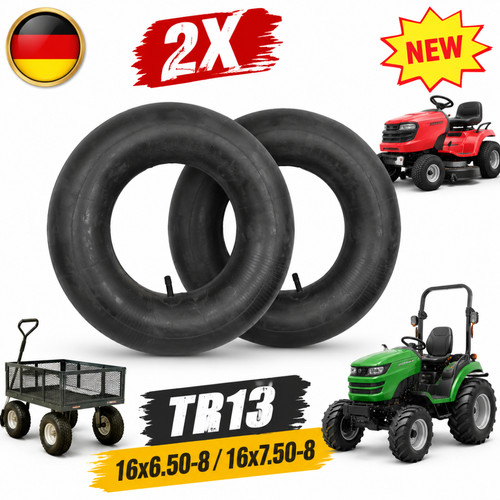 16x6 16x7 50 8 tr13 - 2x,