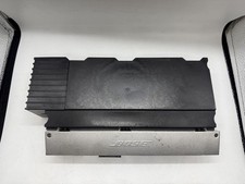 4F0035223G 4F0910223J AUDI A6