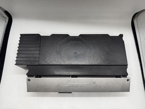 4f0035223g 4f0910223j audi - audi, a6