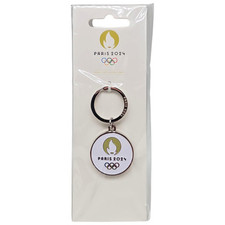 Schlüsselanhänger Key Ring