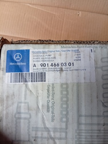 Mercedes sprinter - mercedes,