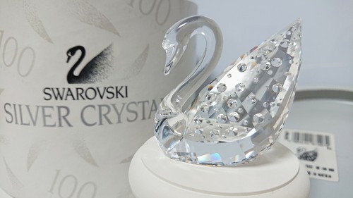 Swarovski scs - swarovski💎,