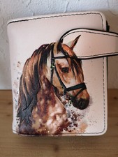 bb Klostermann Geldbörse kurz