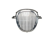 Kühlergrill grill frontgrill - kühlergrill,