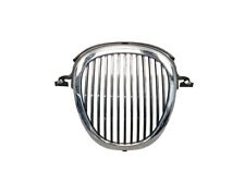 Kühlergrill Grill Frontgrill für JAGUAR  S-TYPE XR83-8A133-AA XR83-8A100-AA