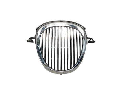 Kühlergrill grill frontgrill - kühlergrill,