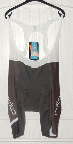 Odlo tights kamikaze - ,