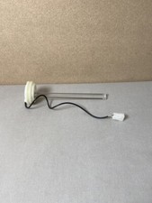 CBE Tanksonde Tankgeber Wohnmobil Frischwassertank Tankanzeiger