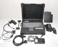 Roda rocky outdoor laptop - roda, ii+