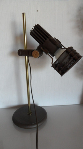 Hustadt schreibtischlampe - hustadt,