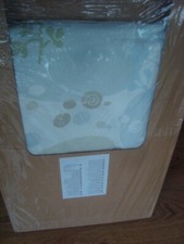 Ikea karlstad chaise cover - cover, for