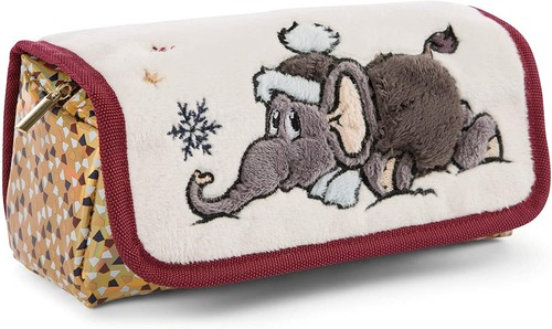 Nici 47303 mäppchen - 47303,
