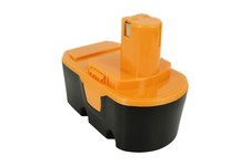 18V 3.0Ah Akku für Ryobi