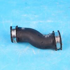 Audi A6 4F C6 2.7 3.0 TDI Druckschlauch rechts 4F0145708C Ladeluftschlauch Orig.