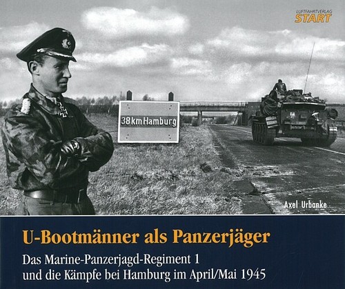 Urbanke bootmänner als - urbanke:,