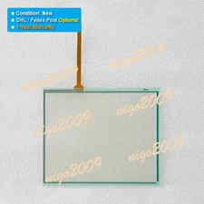 1pc new fit for 3442s2 - new,