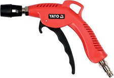 Druckluft Luftpistole mit