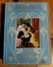 Friedel polten und ihre rangen - polten,
